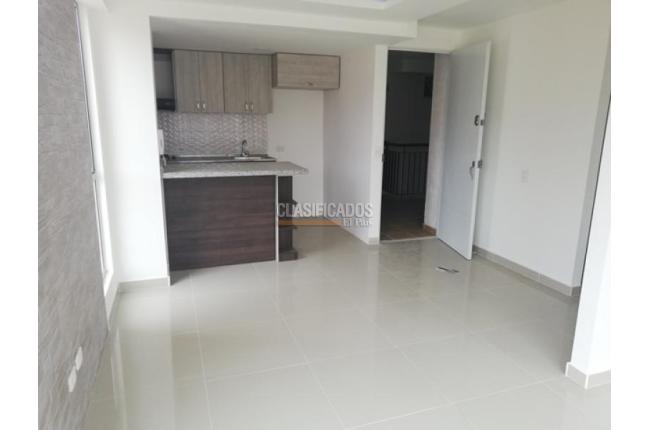 Apartamentos, Alquiler, Valle del Lili - $1.600.000