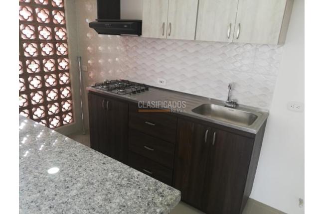 Apartamentos, Alquiler, Valle del Lili - $1.600.000