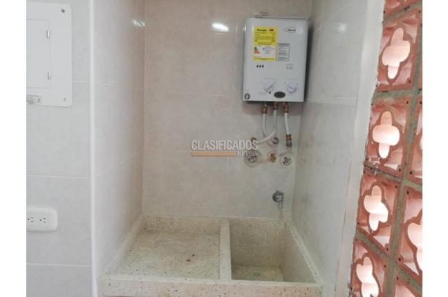 Apartamentos, Alquiler, Valle del Lili - $1.600.000