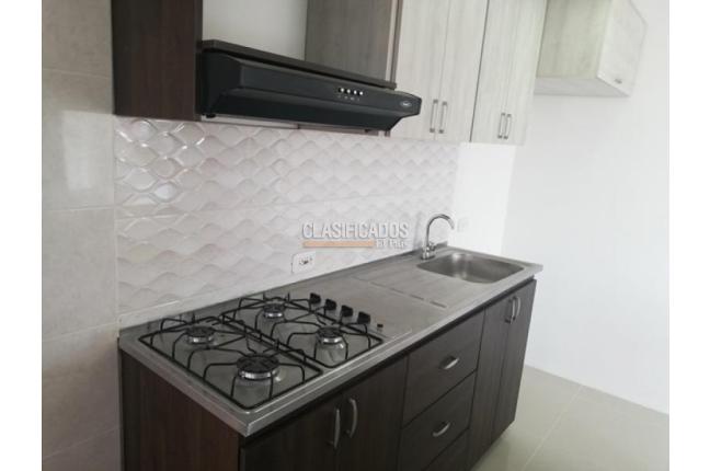 Apartamentos, Alquiler, Valle del Lili - $1.600.000