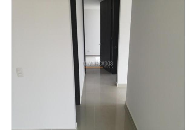 Apartamentos, Alquiler, Valle del Lili - $1.600.000