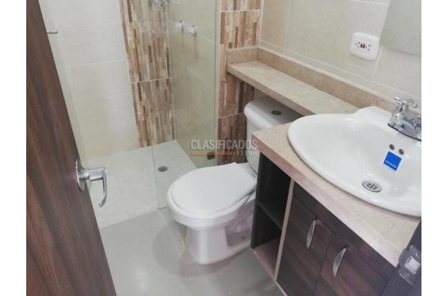 Apartamentos, Alquiler, Valle del Lili - $1.600.000