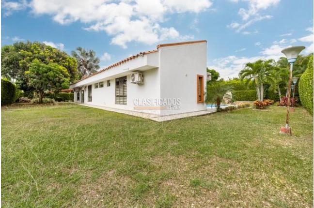 Casas, Venta, Jamundí - $1.230.000.000