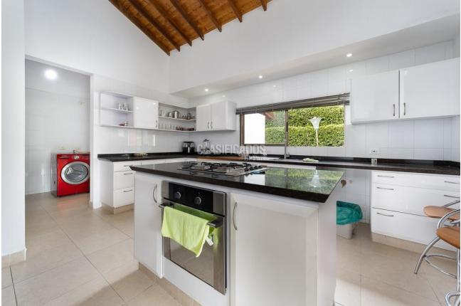 Casas, Venta, Jamundí - $1.230.000.000