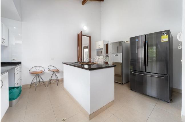 Casas, Venta, Jamundí - $1.230.000.000