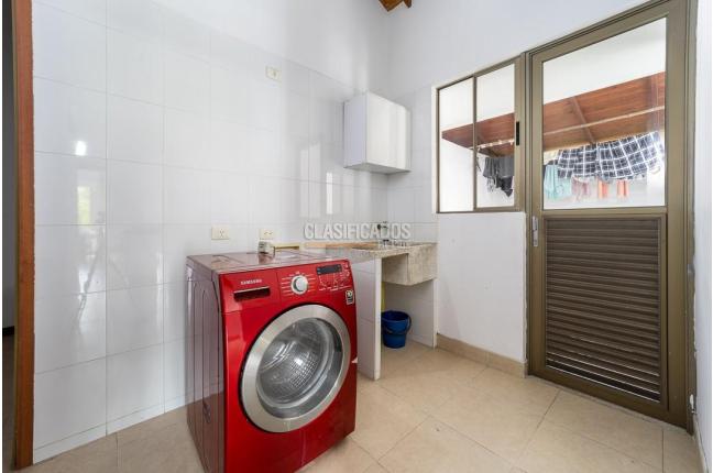 Casas, Venta, Jamundí - $1.230.000.000