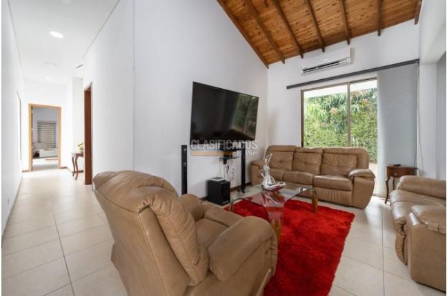 Casas, Venta, Jamundí - $1.230.000.000