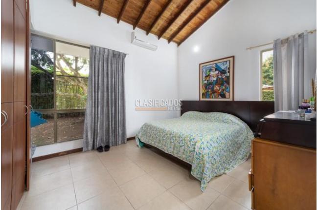 Casas, Venta, Jamundí - $1.230.000.000