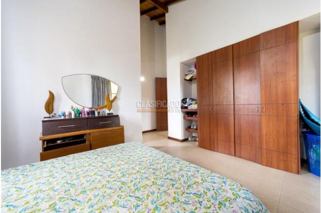 Casas, Venta, Jamundí - $1.230.000.000