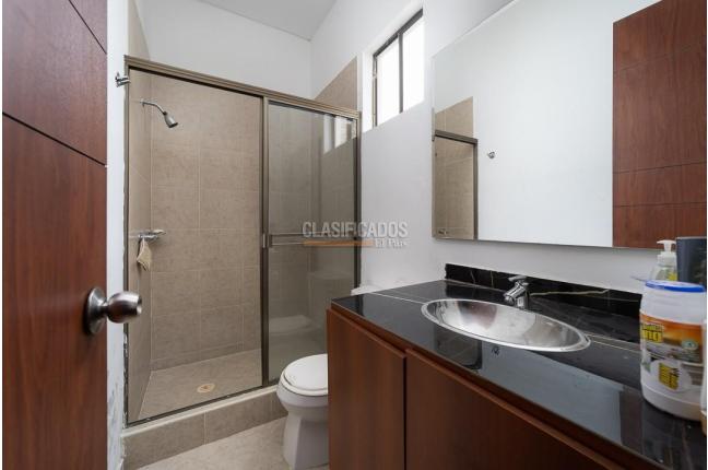 Casas, Venta, Jamundí - $1.230.000.000