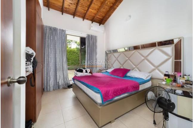 Casas, Venta, Jamundí - $1.230.000.000