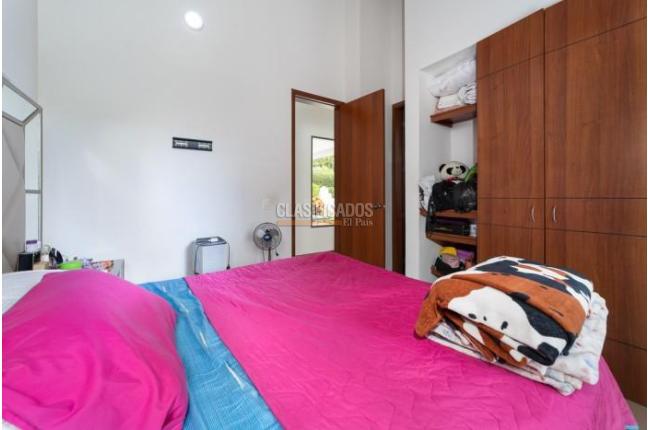 Casas, Venta, Jamundí - $1.230.000.000