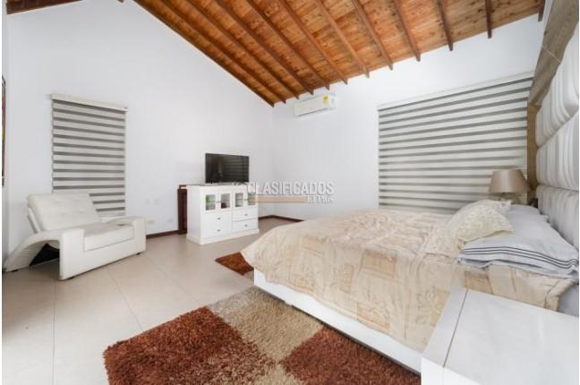 Casas, Venta, Jamundí - $1.230.000.000