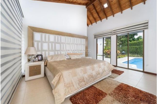 Casas, Venta, Jamundí - $1.230.000.000