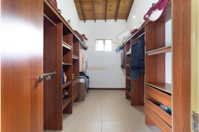 Casas, Venta, Jamundí - $1.230.000.000
