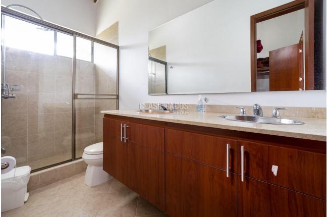 Casas, Venta, Jamundí - $1.230.000.000