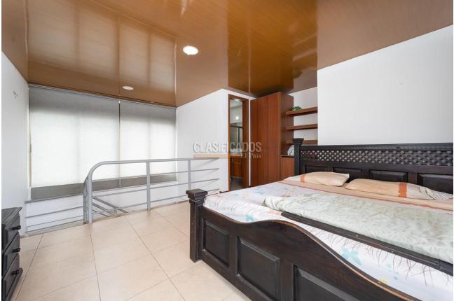 Casas, Venta, Jamundí - $1.230.000.000