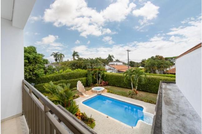 Casas, Venta, Jamundí - $1.230.000.000