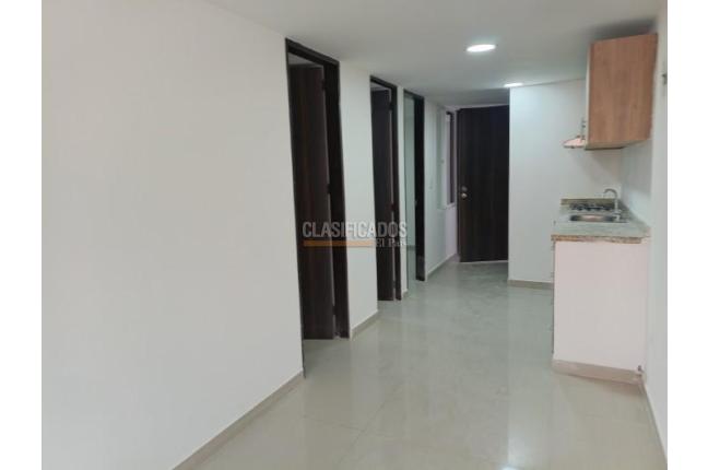 Apartamentos, Alquiler, El Cedro - $1.250.000