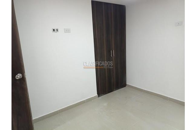 Apartamentos, Alquiler, El Cedro - $1.250.000