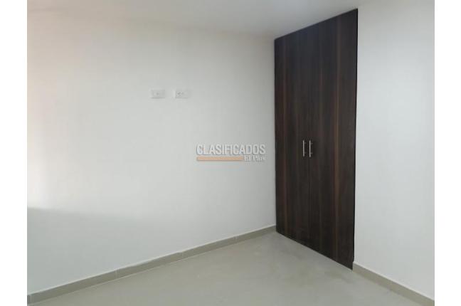Apartamentos, Alquiler, El Cedro - $1.250.000