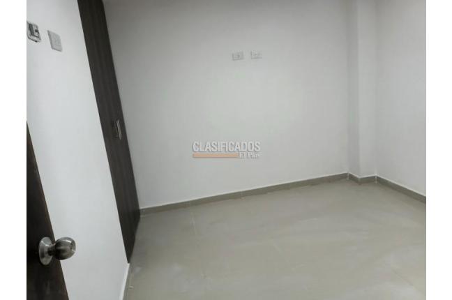 Apartamentos, Alquiler, El Cedro - $1.250.000