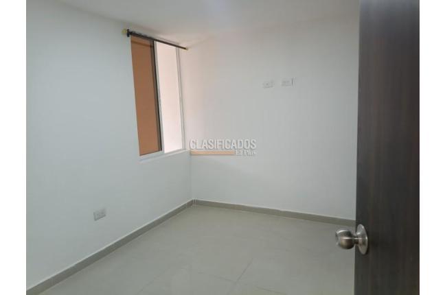 Apartamentos, Alquiler, El Cedro - $1.250.000