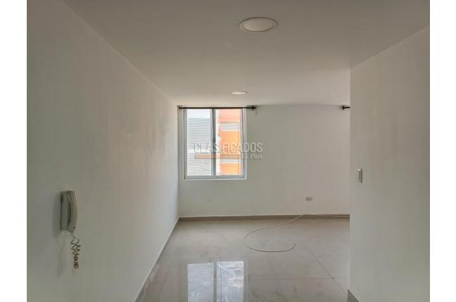 Apartamentos, Alquiler, El Cedro - $1.250.000