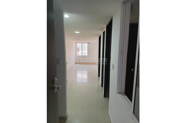 Apartamentos, Alquiler, El Cedro - $1.250.000