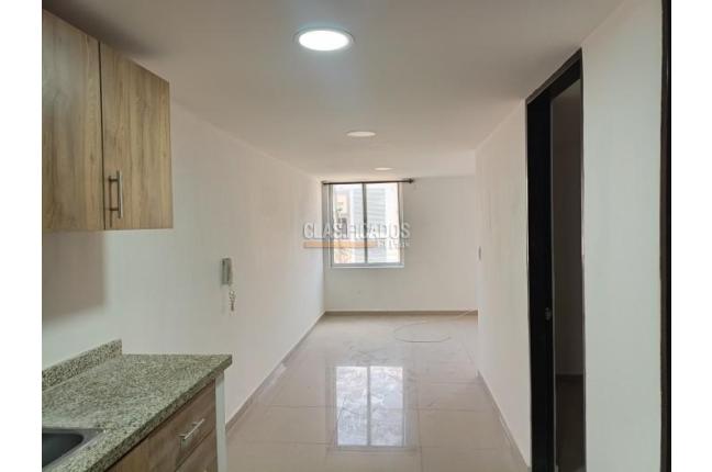 Apartamentos, Alquiler, El Cedro - $1.250.000