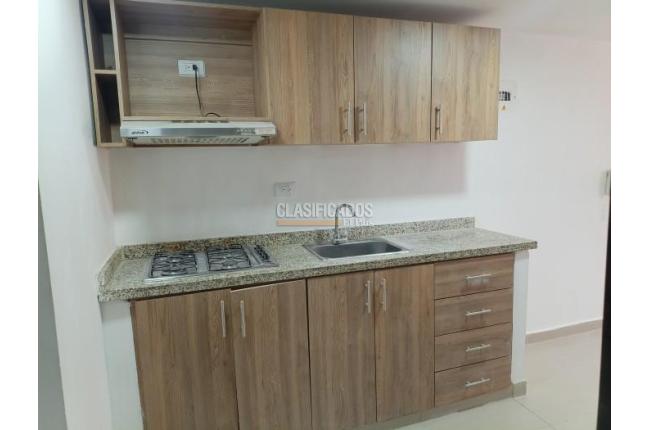 Apartamentos, Alquiler, El Cedro - $1.250.000