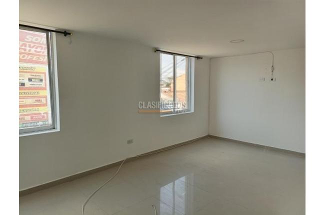 Apartamentos, Alquiler, El Cedro - $1.250.000