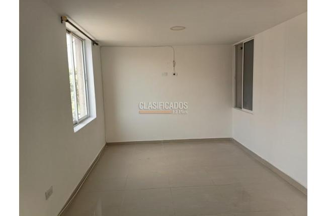 Apartamentos, Alquiler, El Cedro - $1.250.000