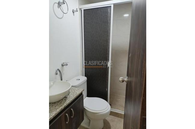 Apartamentos, Alquiler, El Cedro - $1.250.000