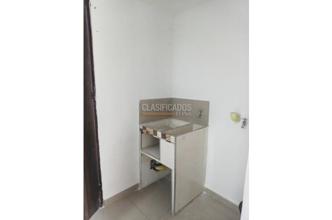 Apartamentos, Alquiler, El Cedro - $1.250.000