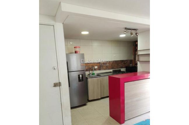 Apartamentos, Venta, Ciudad Melendez - $260.000.000