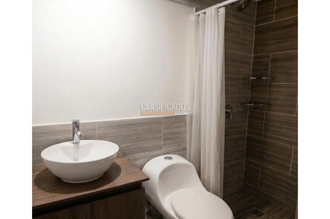 Apartamentos, Venta, Ciudad Melendez - $260.000.000