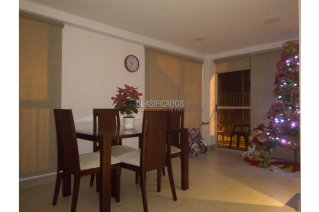 Apartamentos, Venta, Ciudad Melendez - $260.000.000