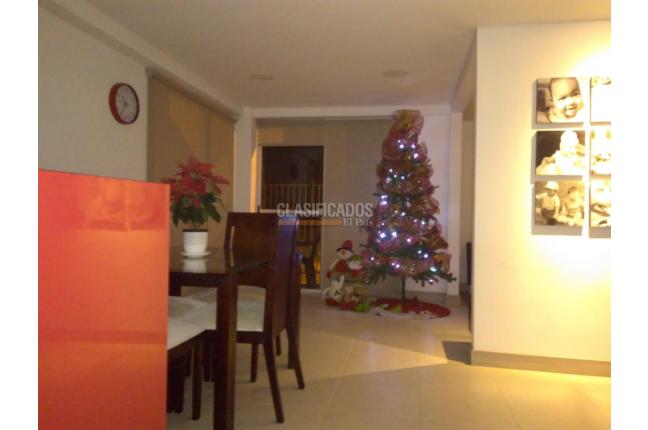 Apartamentos, Venta, Ciudad Melendez - $260.000.000