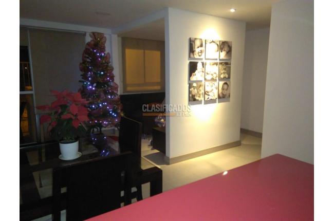 Apartamentos, Venta, Ciudad Melendez - $260.000.000