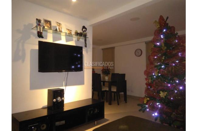 Apartamentos, Venta, Ciudad Melendez - $260.000.000