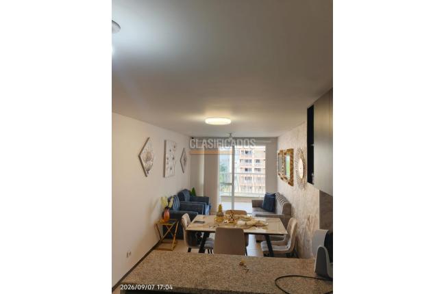 Apartamentos, Venta, Ciudad Pacifica - $340.000.000