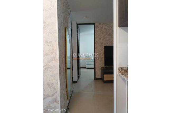 Apartamentos, Venta, Ciudad Pacifica - $340.000.000