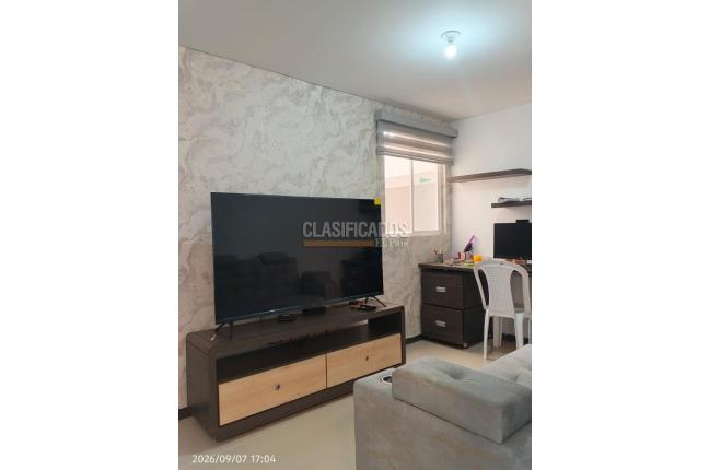 Apartamentos, Venta, Ciudad Pacifica - $340.000.000