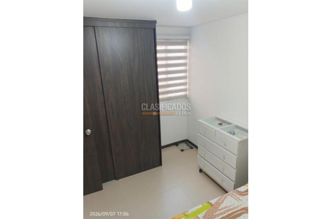 Apartamentos, Venta, Ciudad Pacifica - $340.000.000