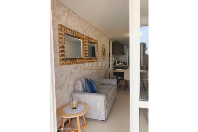 Apartamentos, Venta, Ciudad Pacifica - $340.000.000