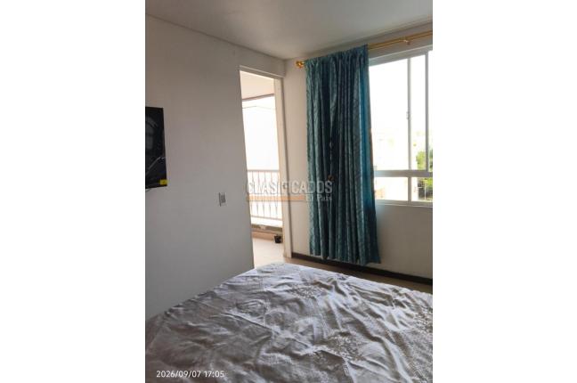Apartamentos, Venta, Ciudad Pacifica - $340.000.000