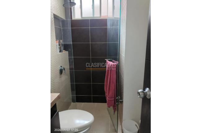 Apartamentos, Venta, Ciudad Pacifica - $340.000.000
