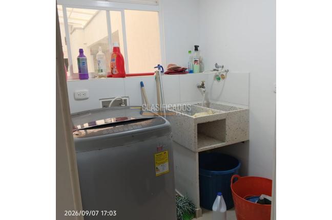 Apartamentos, Venta, Ciudad Pacifica - $340.000.000