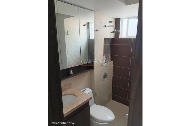 Apartamentos, Venta, Ciudad Pacifica - $340.000.000